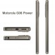 Motorola G06 Power 4/256GB Laurel Oak (PBA00001UA)