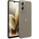 Motorola G06 Power 4/256GB Laurel Oak (PBA00001UA)