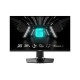 Монітор MSI G274QPF E2
