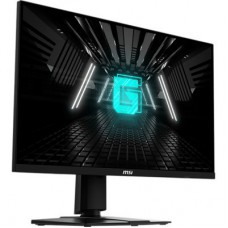 Монітор MSI G274QPF E2 - Фото