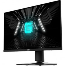 Монітор MSI G274QPF E2 - Фото
