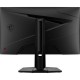 Монітор MSI G274QPF E2 Монітор MSI G274QPF E2