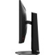 Монітор MSI G274QPF E2 Монітор MSI G274QPF E2