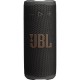 Акустична система JBL Grip Black (JBLGRIPBLK)