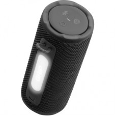Акустична система JBL Grip Black (JBLGRIPBLK) - Фото