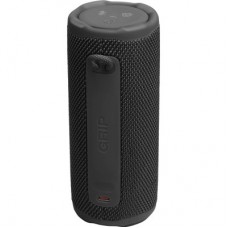 Акустична система JBL Grip Black (JBLGRIPBLK) - Фото