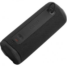 Акустична система JBL Grip Black (JBLGRIPBLK) - Фото