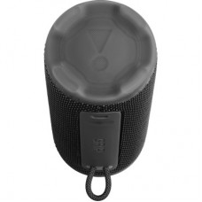Акустична система JBL Grip Black (JBLGRIPBLK) - Фото