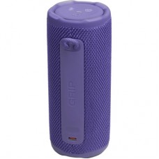 Акустична система JBL Grip Purple (JBLGRIPPUR) - Фото