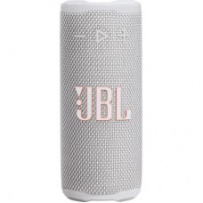 Акустична система JBL Grip White (JBLGRIPWHT) - Фото