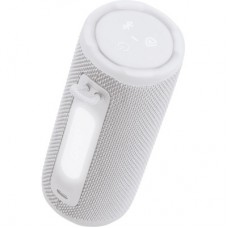 Акустична система JBL Grip White (JBLGRIPWHT) - Фото