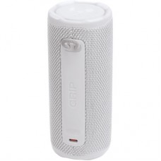 Акустична система JBL Grip White (JBLGRIPWHT) - Фото