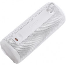 Акустична система JBL Grip White (JBLGRIPWHT) - Фото