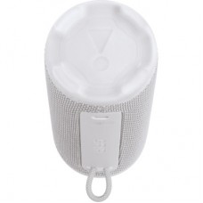 Акустична система JBL Grip White (JBLGRIPWHT) - Фото