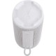 Акустична система JBL Grip White (JBLGRIPWHT)