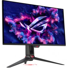 Монитор ASUS ROG Swift PG27UCDM - Фото