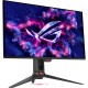 Монитор ASUS ROG Swift PG27UCDM Монитор ASUS ROG Swift PG27UCDM