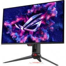 Монитор ASUS ROG Swift PG27UCDM - Фото