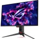 Монитор ASUS ROG Swift PG27UCDM Монитор ASUS ROG Swift PG27UCDM