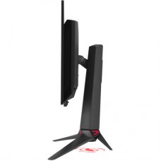 Монитор ASUS ROG Swift PG27UCDM - Фото