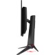Монитор ASUS ROG Swift PG27UCDM Монитор ASUS ROG Swift PG27UCDM
