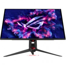 Монитор ASUS ROG Swift PG27UCDM - Фото