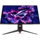 Монитор ASUS ROG Swift PG27UCDM Монитор ASUS ROG Swift PG27UCDM