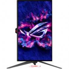 Монитор ASUS ROG Swift PG27UCDM - Фото