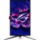 Монитор ASUS ROG Swift PG27UCDM Монитор ASUS ROG Swift PG27UCDM