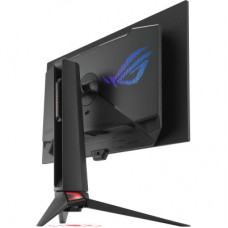 Монитор ASUS ROG Swift PG27UCDM - Фото