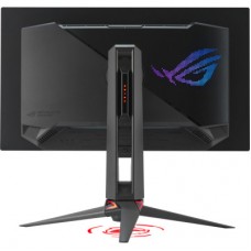 Монитор ASUS ROG Swift PG27UCDM - Фото