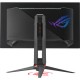 Монитор ASUS ROG Swift PG27UCDM Монитор ASUS ROG Swift PG27UCDM