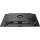 Монитор ASUS ROG Swift PG27UCDM Монитор ASUS ROG Swift PG27UCDM