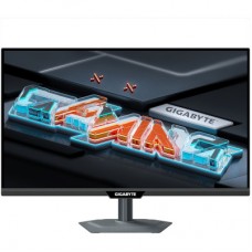 Монітор GIGABYTE M27Q3 Gaming Monitor - Фото