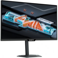 Монітор GIGABYTE M27Q3 Gaming Monitor - Фото