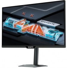 Монітор GIGABYTE M27Q3 Gaming Monitor - Фото