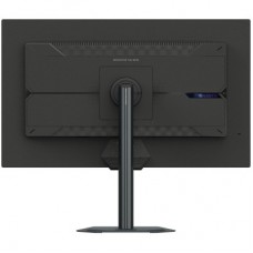 Монітор GIGABYTE M27UP Gaming Monitor - Фото