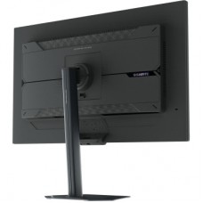 Монітор GIGABYTE M27UP Gaming Monitor - Фото