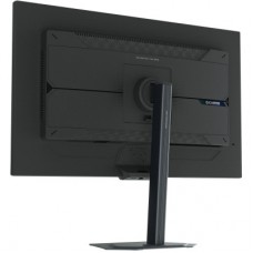 Монітор GIGABYTE M27UP Gaming Monitor - Фото