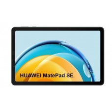 Планшет HUAWEI MatePad SE 4/128Gb
