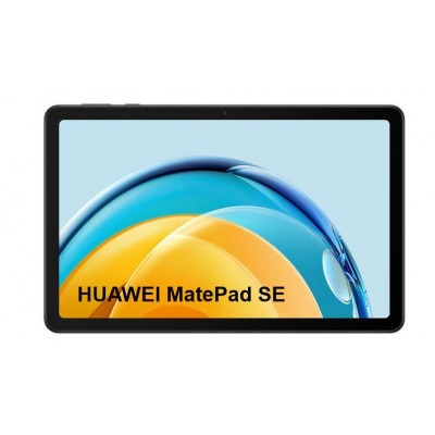 Планшет HUAWEI MatePad SE 4/128Gb