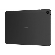 Планшет HUAWEI MatePad SE 4/128Gb - Фото