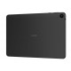Планшет HUAWEI MatePad SE 4/128Gb
