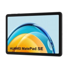 Планшет HUAWEI MatePad SE 4/128Gb - Фото