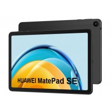 Планшет HUAWEI MatePad SE 4/128Gb - Фото