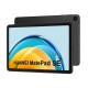 Планшет HUAWEI MatePad SE 4/128Gb
