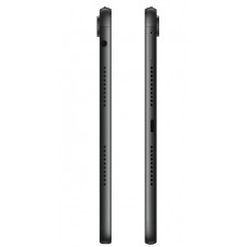 Планшет HUAWEI MatePad SE 4/128Gb - Фото