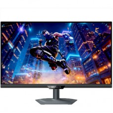 Монітор GIGABYTE M27UP Gaming Monitor - Фото