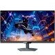 Монітор GIGABYTE M27UP Gaming Monitor