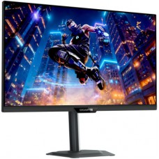 Монітор GIGABYTE M27UP Gaming Monitor - Фото